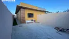 Foto 3 de Casa com 2 Quartos à venda, 64m² em Balneario Recanto do Sol, Caraguatatuba