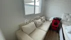 Foto 24 de Casa de Condomínio com 3 Quartos à venda, 354m² em Sao Paulo II, Cotia