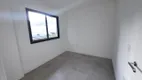 Foto 4 de Apartamento com 2 Quartos à venda, 113m² em Botafogo, Rio de Janeiro
