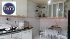 Foto 12 de Casa de Condomínio com 3 Quartos à venda, 560m² em Residencial Euroville , Carapicuíba