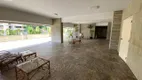 Foto 22 de Apartamento com 4 Quartos à venda, 314m² em Serra, Belo Horizonte