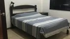 Foto 11 de Apartamento com 2 Quartos à venda, 71m² em Paraíso, Belo Horizonte