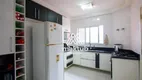 Foto 9 de Apartamento com 3 Quartos à venda, 133m² em Vila Assuncao, Santo André