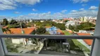 Foto 8 de Apartamento com 1 Quarto à venda, 46m² em Vila Independencia, Sorocaba