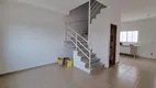 Foto 19 de Casa de Condomínio com 2 Quartos à venda, 81m² em Vila Pomar, Mogi das Cruzes