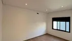 Foto 3 de Casa de Condomínio com 3 Quartos à venda, 252m² em Alphaville Nova Esplanada, Votorantim