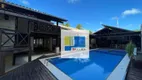 Foto 5 de Casa de Condomínio com 5 Quartos à venda, 600m² em Eusebio, Eusébio
