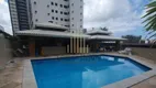 Foto 18 de Apartamento com 3 Quartos à venda, 80m² em Armação, Salvador