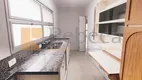 Foto 4 de Apartamento com 3 Quartos à venda, 140m² em Santa Cecília, São Paulo