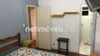 Foto 18 de Apartamento com 3 Quartos à venda, 120m² em Centro, Belo Horizonte