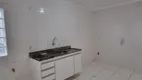 Foto 12 de Apartamento com 3 Quartos à venda, 96m² em Cidade Jardim, Sorocaba