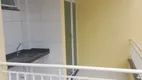 Foto 2 de Apartamento com 3 Quartos à venda, 70m² em Centro, Eusébio