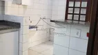 Foto 20 de Casa de Condomínio com 4 Quartos à venda, 300m² em Jardim da Glória, São Paulo