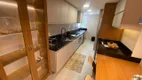 Foto 5 de Apartamento com 2 Quartos à venda, 79m² em Vila Suica, Canela