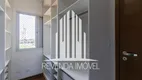 Foto 11 de Apartamento com 3 Quartos à venda, 66m² em Aclimação, São Paulo