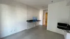 Foto 3 de Flat com 1 Quarto para venda ou aluguel, 25m² em Vila Madalena, São Paulo