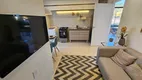 Foto 15 de Apartamento com 1 Quarto à venda, 29m² em Vila Nova Cachoeirinha, São Paulo