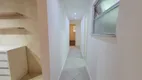 Foto 18 de Apartamento com 3 Quartos para alugar, 70m² em Ipanema, Rio de Janeiro