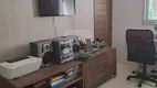 Foto 14 de Apartamento com 4 Quartos à venda, 167m² em Centro, Uberlândia