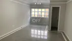 Foto 3 de Sala Comercial com 1 Quarto para alugar, 34m² em Cambuí, Campinas