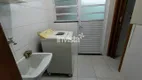 Foto 11 de Casa com 3 Quartos à venda, 108m² em Aparecida, Santos