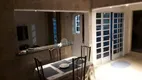 Foto 56 de Casa com 5 Quartos para alugar, 120m² em Jardim Fernandes, São Paulo