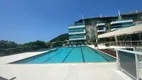 Foto 22 de Apartamento com 2 Quartos para alugar, 70m² em Santinho, Florianópolis