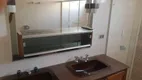 Foto 39 de Apartamento com 4 Quartos à venda, 230m² em Centro, Piracicaba