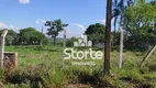 Foto 3 de Fazenda/Sítio à venda, 2100m² em Panorama, Uberlândia