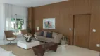 Foto 25 de Apartamento com 1 Quarto à venda, 49m² em Cambuí, Campinas