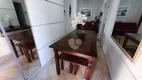 Foto 6 de Apartamento com 1 Quarto à venda, 56m² em Grajaú, Rio de Janeiro