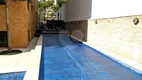 Foto 44 de Apartamento com 2 Quartos à venda, 132m² em Jardim Paulista, São Paulo
