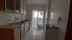 Foto 20 de Apartamento com 2 Quartos à venda, 70m² em Butantã, São Paulo