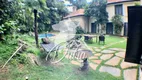 Foto 3 de Casa com 5 Quartos à venda, 956m² em Jardim Everest, São Paulo