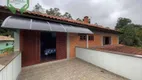 Foto 45 de Sobrado com 4 Quartos à venda, 743m² em Granja Viana, Cotia