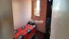 Foto 16 de Apartamento com 3 Quartos à venda, 97m² em Jardim Bela Vista, Campinas