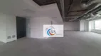 Foto 10 de Sala Comercial para venda ou aluguel, 900m² em Barra Funda, São Paulo