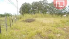 Foto 3 de Lote/Terreno à venda, 2960m² em Curitibanos, Bragança Paulista