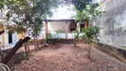 Foto 108 de Casa com 4 Quartos à venda, 358m² em Chácara da Barra, Campinas