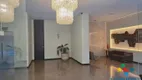 Foto 27 de Apartamento com 4 Quartos à venda, 291m² em Higienópolis, São Paulo