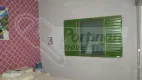 Foto 3 de Casa com 2 Quartos à venda, 140m² em Jardim Residencial Basteli, Limeira