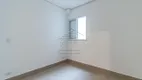 Foto 15 de Apartamento com 2 Quartos à venda, 43m² em Vila Gomes Cardim, São Paulo