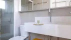 Foto 19 de Apartamento com 2 Quartos à venda, 57m² em Perdizes, São Paulo