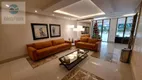 Foto 2 de Apartamento com 3 Quartos à venda, 106m² em Mucuripe, Fortaleza