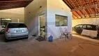 Foto 15 de Casa com 3 Quartos à venda, 240m² em Vila São Miguel, Rio Claro
