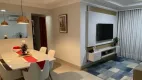 Foto 16 de Apartamento com 3 Quartos à venda, 93m² em Residencial Eldorado, Goiânia