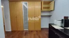 Foto 13 de Apartamento com 4 Quartos à venda, 266m² em Boqueirão, Santos