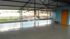 Foto 24 de Casa com 3 Quartos à venda, 546m² em Morada do Sol, Americana