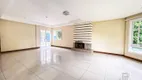 Foto 8 de Casa de Condomínio com 4 Quartos à venda, 341m² em Varzea, Teresópolis
