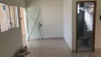 Foto 7 de Casa com 3 Quartos à venda, 106m² em Pinheiros, Otacílio Costa